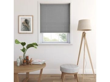 Verano enkele plissé verduisterend bottom-up handbediend