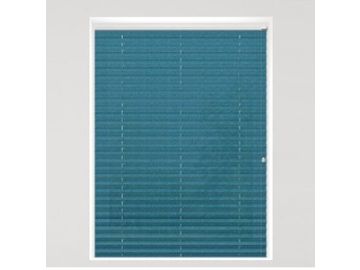 Voordeel enkele plissé verduisterend bottom-up